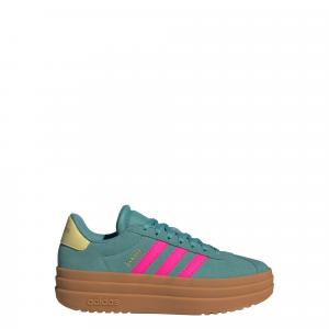 Buty VL Court Bold Lifestyle Kids