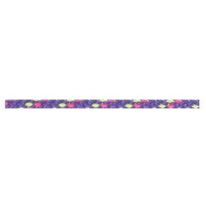 Linka pomocnicza 2 mm Violet na metry Beal
