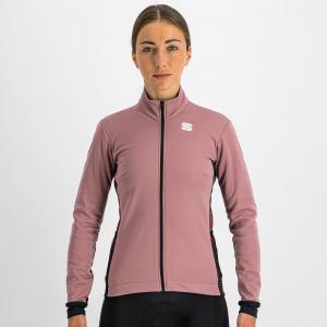 Kurtka rowerowa damska Sportful Neo Softshell