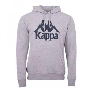 Męska Bluza Z Kapturem Taino