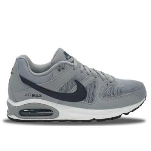 Buty do chodzenia męskie Nike Air Max Command