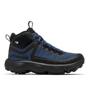 Buty turystyczne męskie Columbia Escape Titunium Outdry