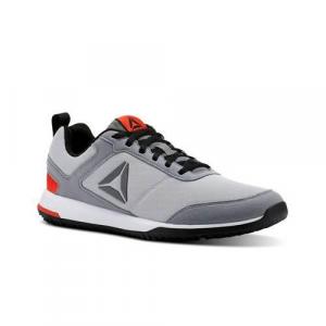Buty do chodzenia męskie Reebok Ctx TR FB