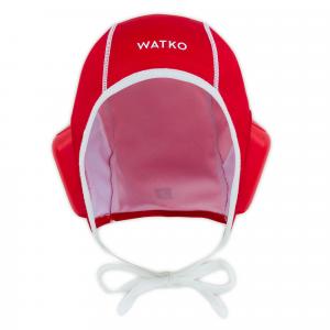 Czepek do waterpolo Watko WP 900