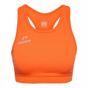 Koszulka damska Newline Athletic