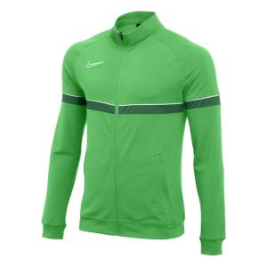 Męska Bluza Academy 21 DriFIT