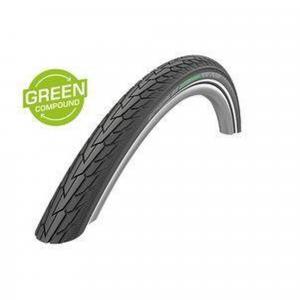 Opona Road Cruiser K-Guard 24 X 1,75\