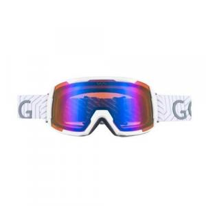 Gogle narciarskie dla dzieci Goggle Gog Griz