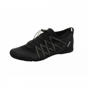 Buty Meindl Pure Freedom