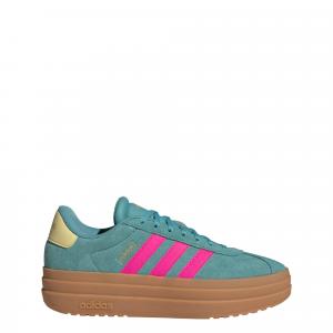 Buty VL Court Bold