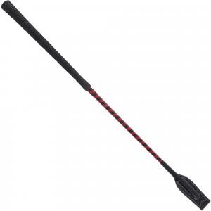 Palcat VALE BROTHERS Course 63 cm