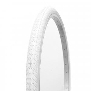 Opona DELI TIRE SA-209 700X45C Biała