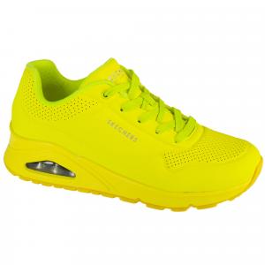 Buty do chodzenia damskie Skechers Night Shades