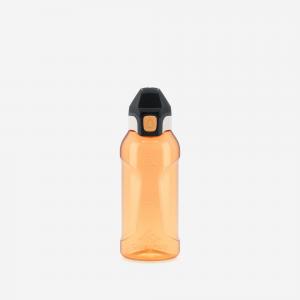 Bidon turystyczny dla dzieci Quechua 500 Ecozen® 0,5 l