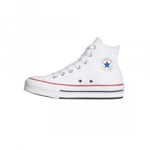 Adidasy Converse Chuck Taylor All Star EVA Lift Canvas, Kobiety