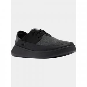 Buty letnie męskie Columbia Boatside Relaxed PFG