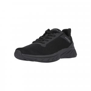 Trenerzy Endurance Humrent Lite