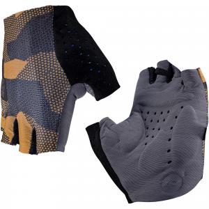 Rękawice rowerowe damskie LEATT Glove MTB 5.0 Endurance Women