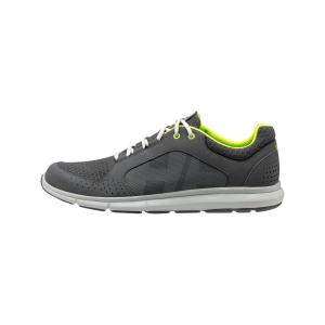 Buty do wody Helly Hansen Ahiga V4 Hydropower