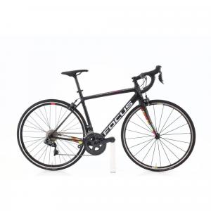 Second life · Rower szosowy · Izalco Race Di2 11V · W bardzo dobrym stanie