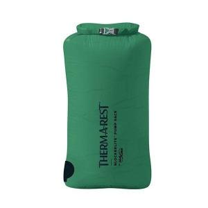 Outdoorowy Therm-a-Rest BlockerLite™ Pump Sack