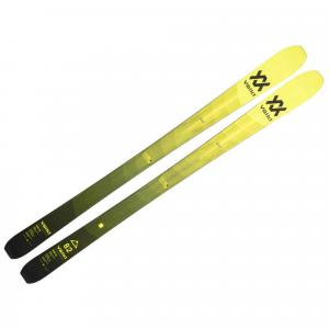 Narty Ski Touring dla dorosłych Volkl Rise Up 82 2021