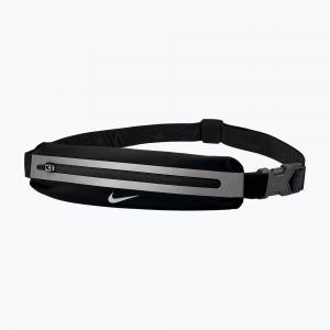 Saszetka nerka Nike Slim Waist Pack 3.0
