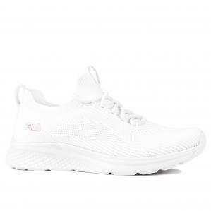 Buty damskie sportowe Fila RUN IT