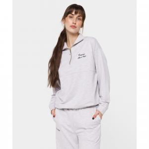 Bluza dla kobiet Carpatree Sports Club