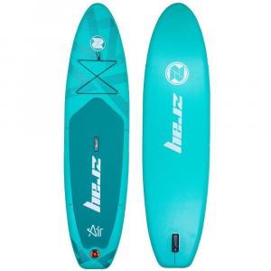 Deska SUP pompowana Zray EA-2 Allround Air 10'2\