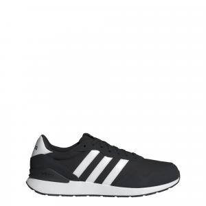 Buty Run 60s 4.0