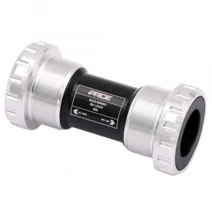Uszczelniony dolny wspornik Pride Racing EB24
