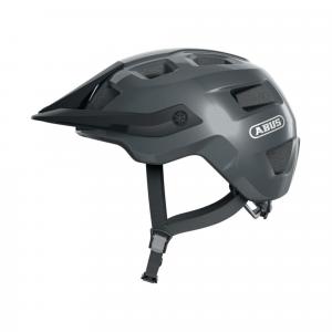 Kask Rowerowy Motrip Concrete Grey