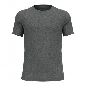 Koszulka do biegania męska Odlo T-shirt crew neck ACTIVE 365