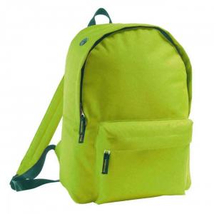 Plecak Rider Plain