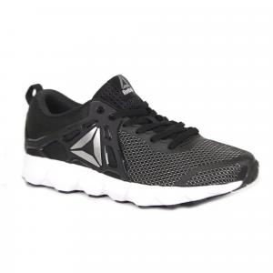 Buty Reebok Hexaffect Run 5.0 Bd2792 36 Wyprzedaż!