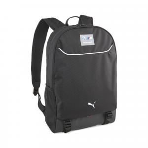 Plecak Puma Bmw Mms Backpack 25L, Mężczyźni