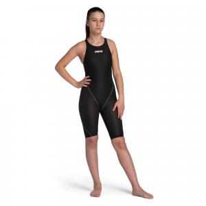 Strój Startowy Arena Powerskin St Next Ob Junior