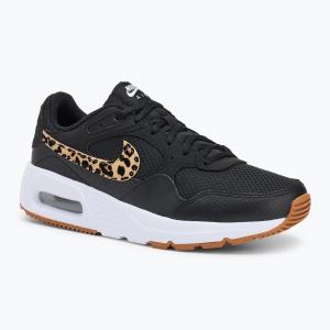 Buty damskie Nike Air Max SC sesamehemp