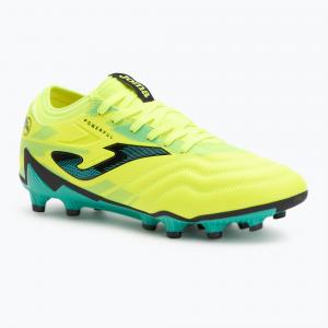 Buty piłkarskie męskie Joma Powerful FG