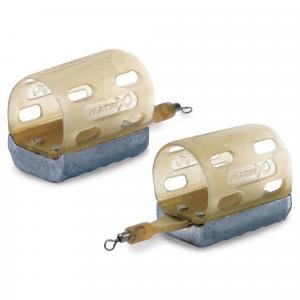 Koszyk Zanętowy Feeder Matrix Small 25 G