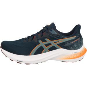Buty do biegania męskie Asics 1011B691401
