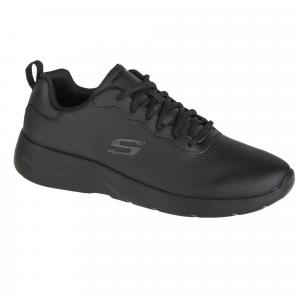 Buty do chodzenia męskie, Skechers Dynamight 2.0 Eazy Vibez