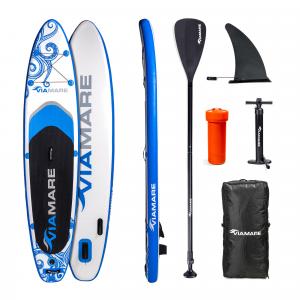 Deska SUP Viamare S 3.30m