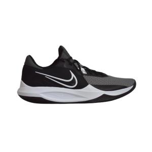 Sportowe Buty do koszykówki Nike Precision 6