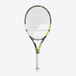 Rakieta tenisowa dla dzieci Babolat Pure Aero rozm. 26