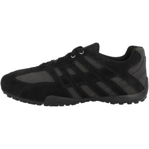 Buty do chodzenia męskie Geox Uomo Snake