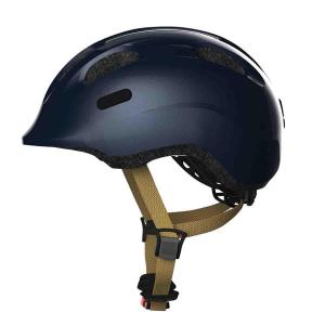 Kask dla dzieci Abus Smiley 2.0