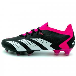 Buty Piłkarskie Adidas Sport Predator Accuracy.1 L Fg Dorosłych