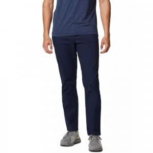 Spodnie Pacific Ridge 5 Pocket Pant